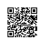 RC1206FR-0739RL QRCode