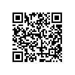 RC1206FR-078R87L QRCode