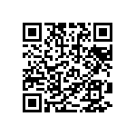 RC1210FR-07200KL QRCode