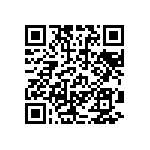 RC1210FR-073K74L QRCode