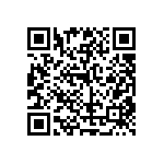 RC1210FR-07523KL QRCode