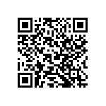 RC1210JR-071M1L QRCode