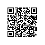 RC1210JR-07360RL QRCode