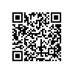 RC1218DK-07143RL QRCode