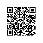 RC1218DK-07330RL QRCode