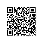 RC1218DK-0752K3L QRCode