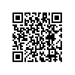 RC1218DK-0760R4L QRCode