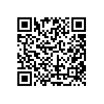 RC1218DK-07634KL QRCode