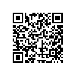 RC1218DK-07680RL QRCode