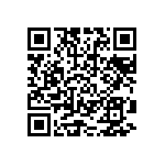 RC1218DK-0793K1L QRCode