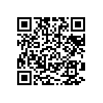 RC1218FK-0760K4L QRCode