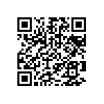 RC1218JK-071R1L QRCode