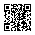 RC12JT4R70 QRCode