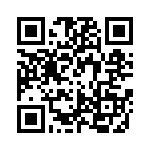 RC12JT56K0 QRCode