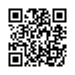 RC12KB2K70 QRCode