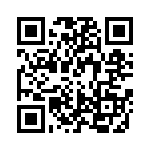 RC14KB120K QRCode