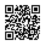 RC1608F242CS QRCode