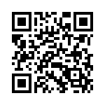 RC1608F30R9CS QRCode