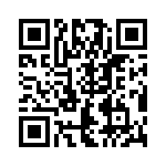 RC1608F3833CS QRCode