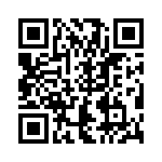 RC1608J131CS QRCode