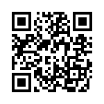 RC1701HP-TM QRCode