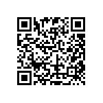 RC2010FK-0715R4L QRCode