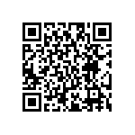 RC2010FK-071R65L QRCode