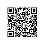 RC2010FK-07205KL QRCode