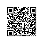 RC2010FK-0722KL QRCode