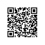 RC2010FK-07442RL QRCode