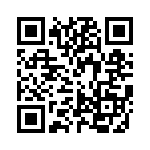 RC2012F1R07CS QRCode