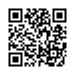 RC2012F1R62CS QRCode