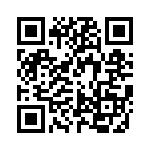 RC2012F21R5CS QRCode