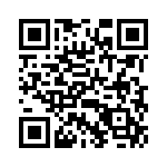 RC2012F26R7CS QRCode