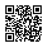 RC2012F3011CS QRCode