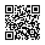 RC2012F3740CS QRCode