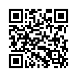 RC2012F3742CS QRCode