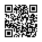 RC2012F38R3CS QRCode