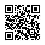 RC2012F4222CS QRCode