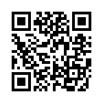 RC2012F4422CS QRCode