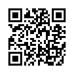 RC2012F473CS QRCode