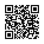 RC2012F5110CS QRCode