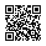 RC2012F5903CS QRCode