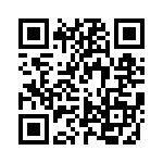 RC2012F88R7CS QRCode