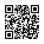 RC2012F93R1CS QRCode