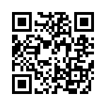 RC2411CT-ZNM QRCode