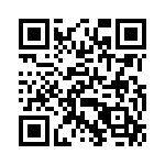 RC24W3K QRCode