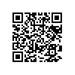 RC2512FK-0714R3L QRCode