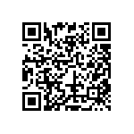 RC2512FK-0717R8L QRCode