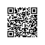 RC2512FK-0724K9L QRCode